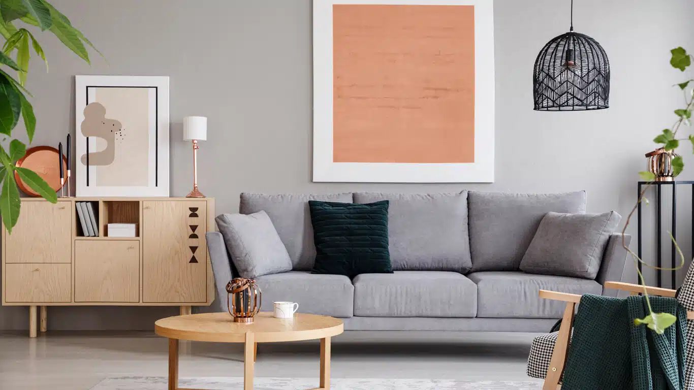 news-www-thepropertyhunt-co-uk